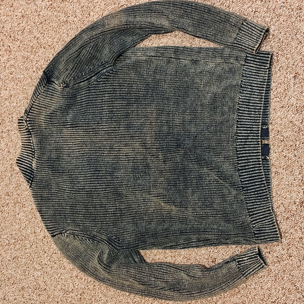 Cardigan - Picture 7 of 7